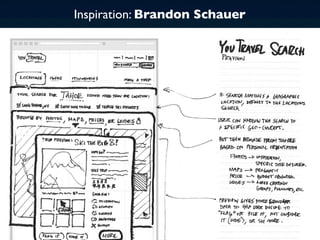 Echo Conference 2008