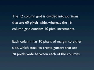 Echo Conference 2008