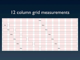Echo Conference 2008