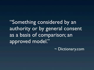 Echo Conference 2008