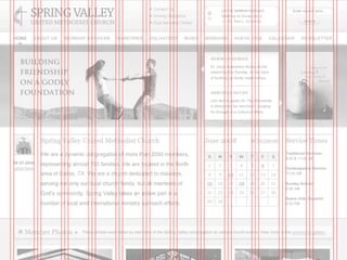 Echo Conference 2008