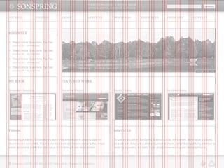 Echo Conference 2008