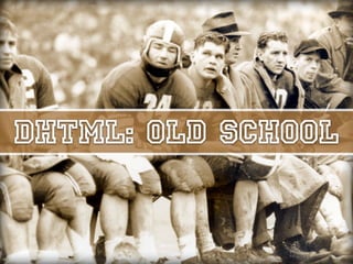 Echo Conference 2008