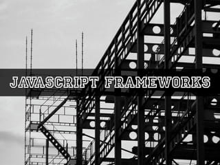 Echo Conference 2008