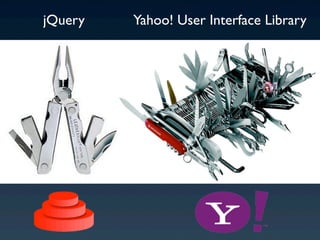 Echo Conference 2008