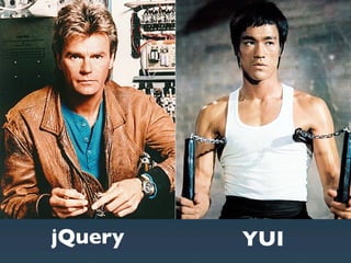 Echo Conference 2008