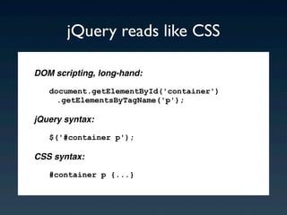 Echo Conference 2008