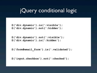 Echo Conference 2008