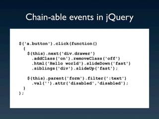 Echo Conference 2008