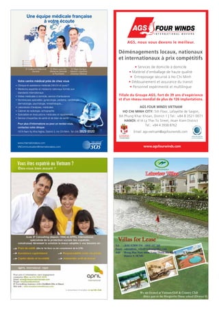 AGS FW Vietnam_08.04.2013_fr__90mm X 130mm_CTP_.pdf 2 2013/04/08 03:26:43 PM

C

M

Y

CM

MY

CY

CMY

K

 