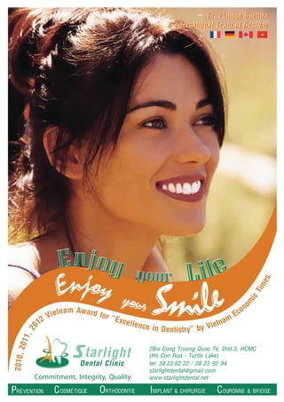  L'Echo des Rizières juin 2013