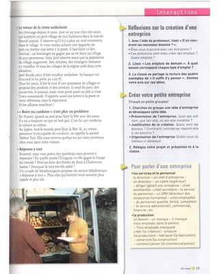 Echo A2 livre