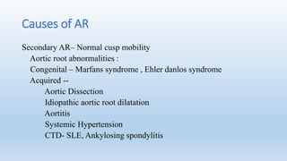ECHO AR AL_AMIN.pptx