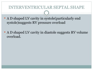ECHO ASSESMENT OF RV FUNCTION AND PAH fin1.pptx