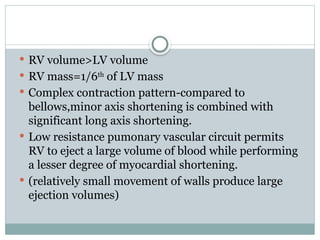 ECHO ASSESMENT OF RV FUNCTION AND PAH fin1.pptx