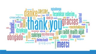 Echo assessment of RV function