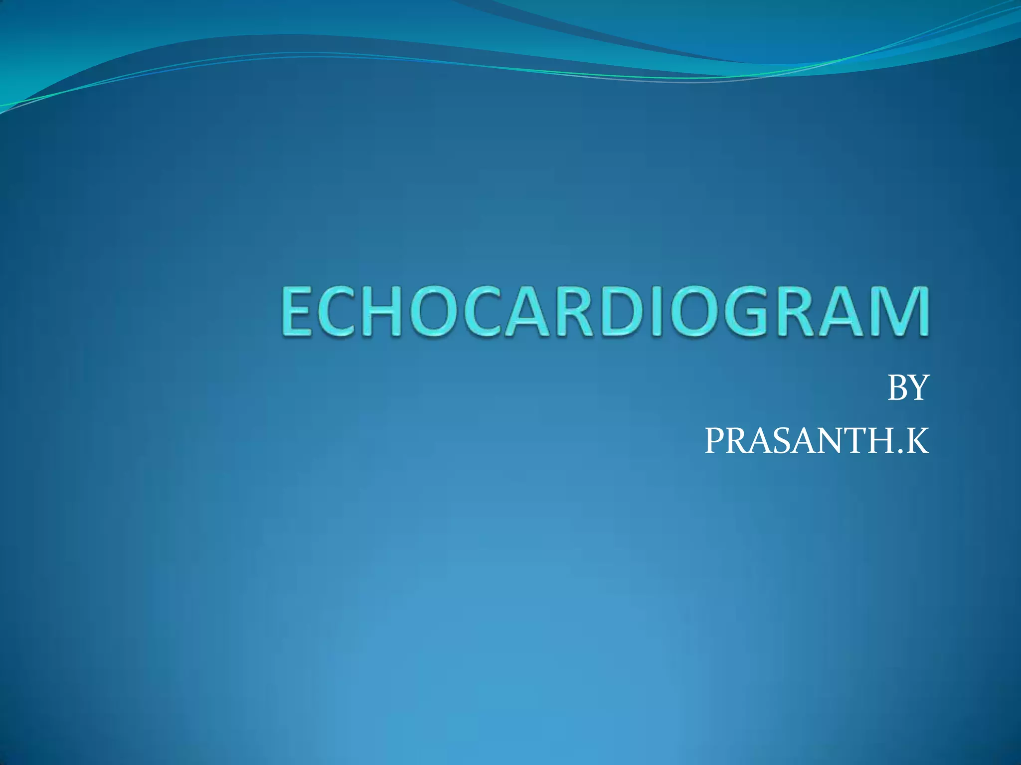 Echocardiogram Tech Salary - u98cea4