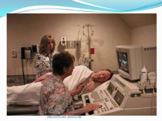 PRASANTH.K, CARDIOTHORACIC
NURSING, MSc, NARAYANA
HRUDAYALAYA, BANGLORE
 