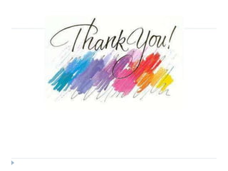 echocardiogram-190404142615.pptx