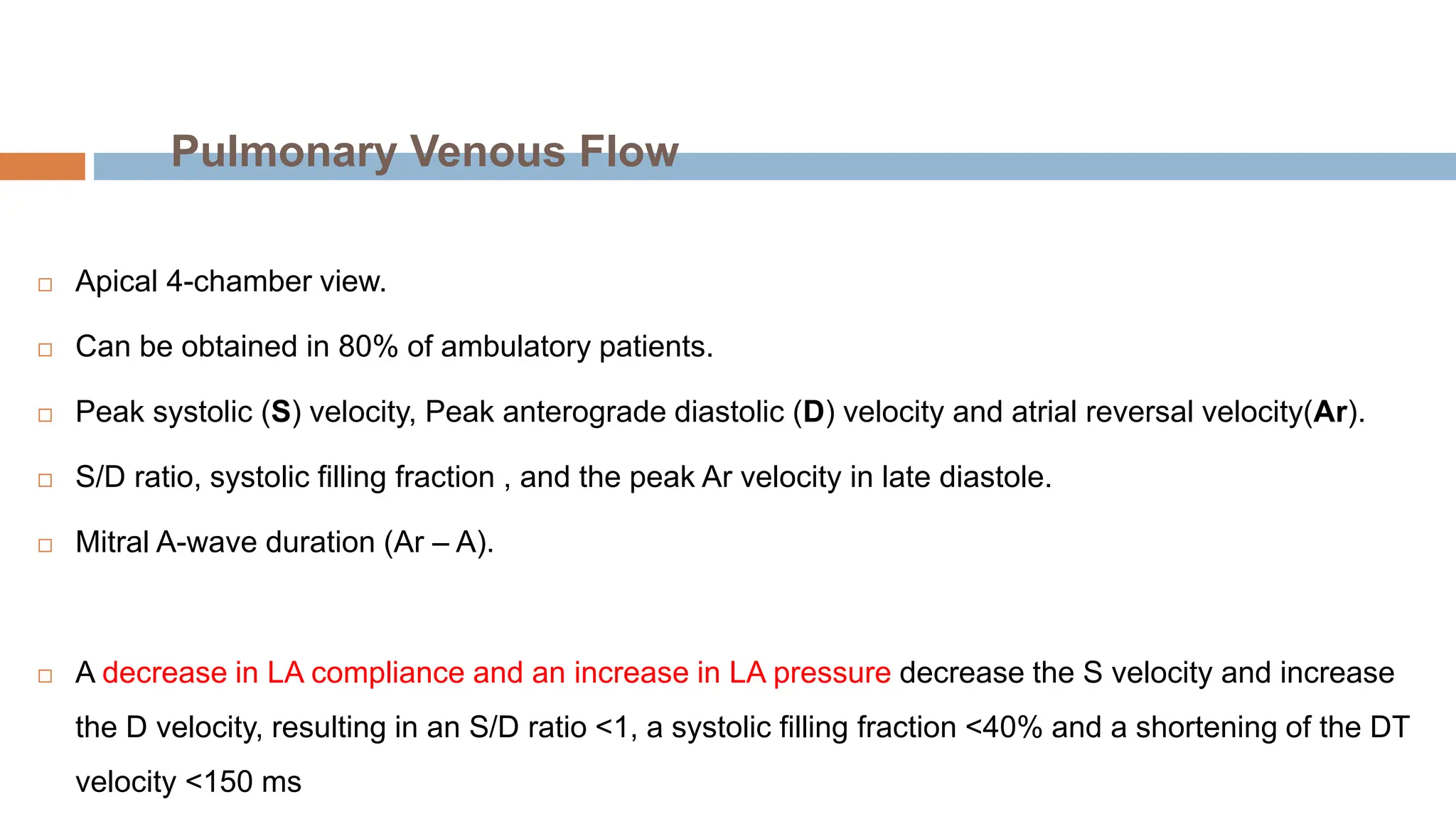 ECHOCARDIOGRAPHIC ASSESMENT OF DIASTOLIC FUNCTION.pptx