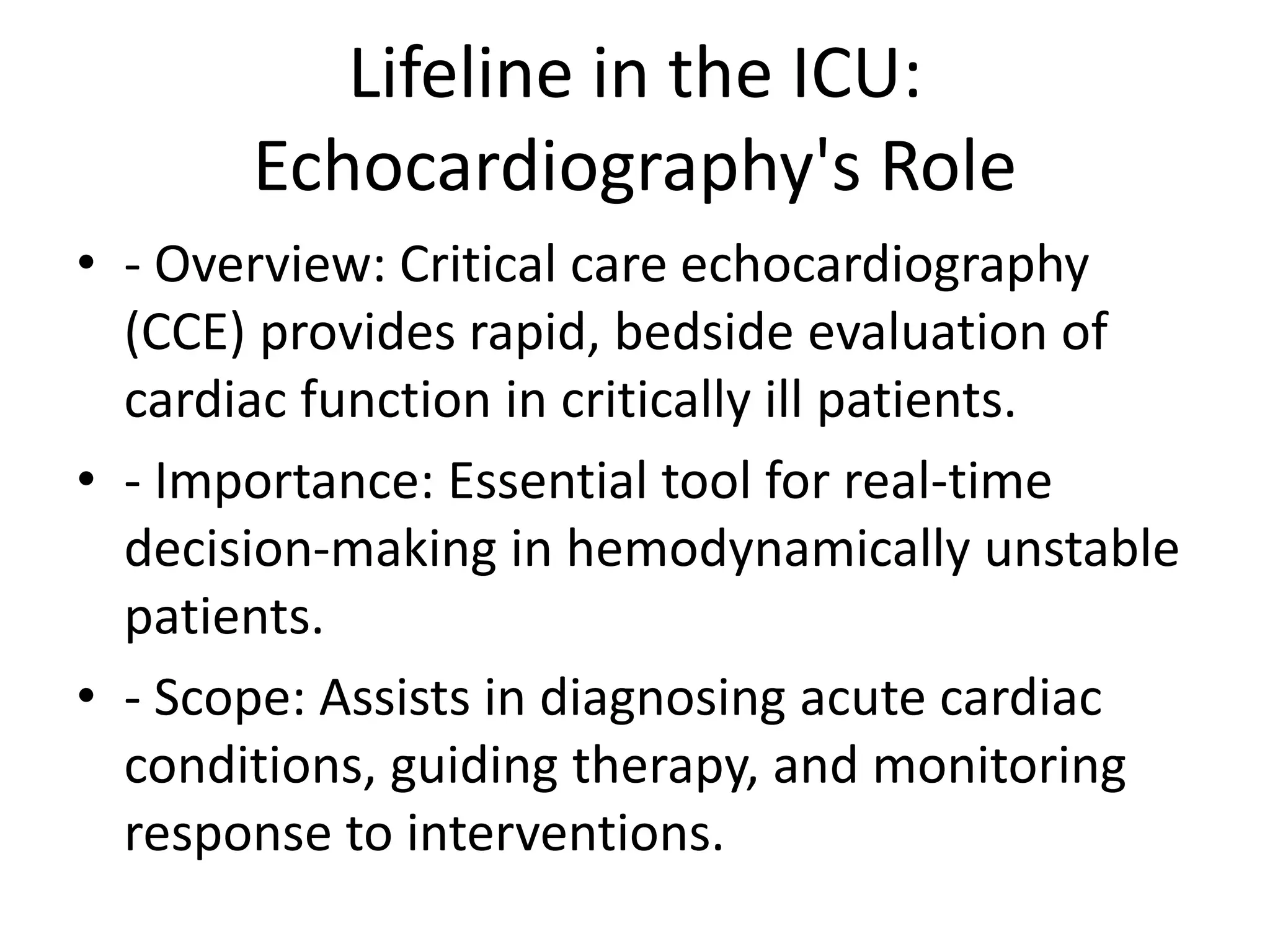 Echocardiography_Comprehensive_Presentation.pptx