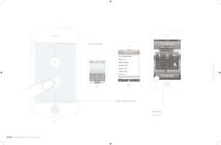 Dial a Number




                      Open Address Book




                                          End Call
                                          go to (2)


(1)
 