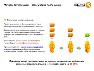 Интернет-сервисы (fileshare.com.ua)