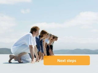 28Наши медиа партнёрыСотрудничаем со всеми участниками рекламного рынка – как с веб-издателями, так и с агентствами, их представляющими.Имеем тесные связи с издателями - лидерами категорий.Не имеем эксклюзивных соглашений с веб-проектами– это позволяет нам быть полностью объективными и предлагать то, что лучше для конкретного клиента.Развиваем отношения с зарубежными проектами, которые позволяют обращаться к аудитории, таргетированной как по географии, так и профессиональной занятости.Опыт переговоров, репутация и объемы закупок позволяет нам получать лучшие условия для наших клиентов!