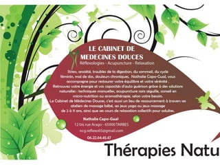 Echo de l'adour Février 2014