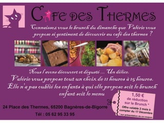 Echo de l'adour novembre   décembre