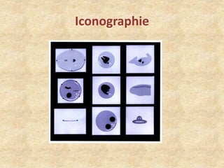 Iconographie

 