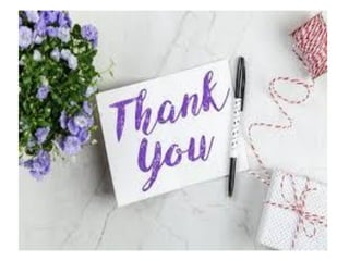 Echo in cardiomyopathies part 1