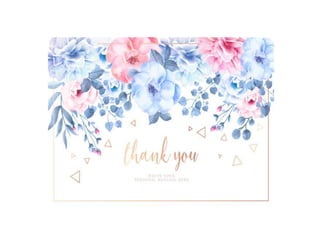 Echo in hypertrophic obstructive cardiomyopathies