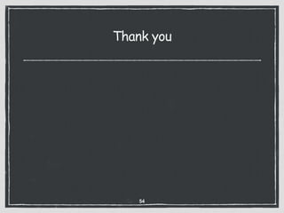 Thank you
54
 
