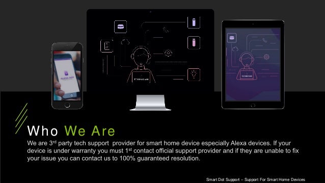amazon echo keeps disconnecting from wifi
