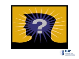 Echo Labsafety.pptbbbbbbbbbbbbbbbbbbbbbbb