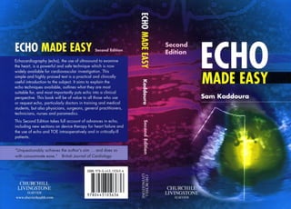 echo made easy.pdf