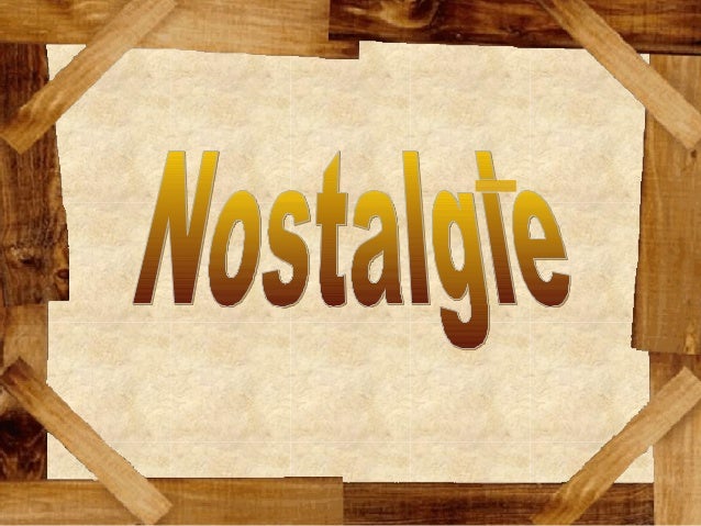 Une époque révolue, des coutumes qui perdurent,
des images qui nous rappellent ce qui, avant,
était normal et qui maintena...