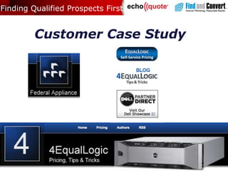 Marketing and Sales Working TogetherTradeshowsEmail BlastsWebinarsLunch&LearnsMarketingCompany WebsiteBlogCalls To ActionWhitepapersWebinarsContact UsPUSHRejection by SalesSALES