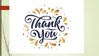 ECHO views and measurements-Dr. Razu.pptx