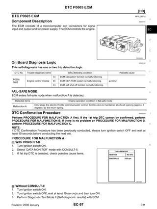 ec hr15 (1).pdf