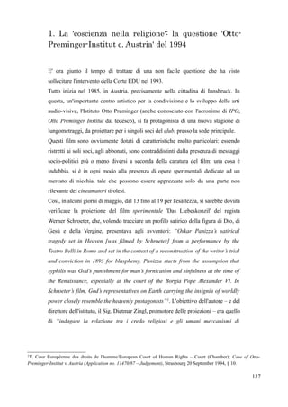 ECHR religious rights_Thesis.pdf