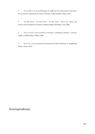 ECHR religious rights_Thesis.pdf