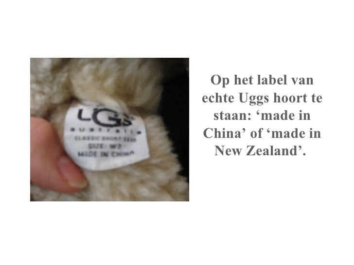 uggs label bestellen uggs label bestellen