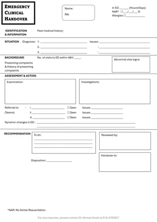 Example Ehc Form ECH Tool V2.toooookkkkoooooooooioiooooipdf | PDF