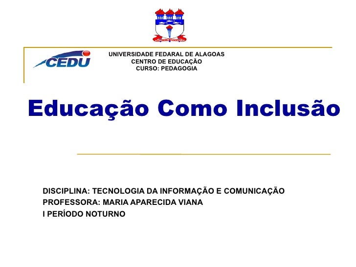 eci 114 Eci 114 (4 units)- probabilistic systems analysis for civil engineers (offered winter also) eci 141 (3 units)- engineering hydraulics (offered spring quarter also. eci 114 Eci 114 (4 units)- probabilistic systems analysis for civil engineers (offered winter also) eci 141 (3 units)- engineering hydraulics (offered spring quarter also.