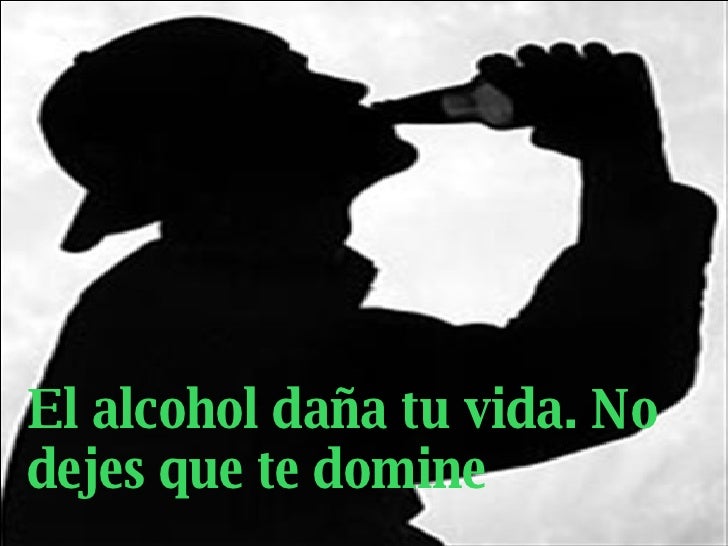 Resultado de imagen para Adolescentes y alcohol: