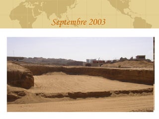Septembre 2003
 