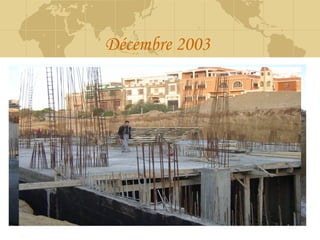 Décembre 2003
 