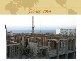 février 2004
 